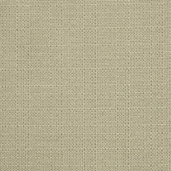 Kirklands Home Curtains & Drapes|Newberry Blackout Curtain Panel, 63 in. Tan