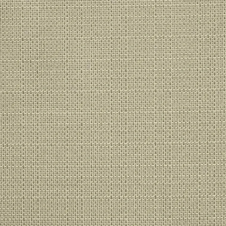 Kirklands Home Curtains & Drapes|Newberry Blackout Curtain Panel, 63 in. Tan