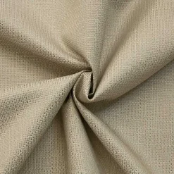 Kirklands Home Curtains & Drapes|Newberry Blackout Curtain Panel, 63 in. Tan