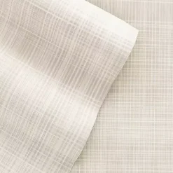 Kirklands Home Bed Sheets|Soft Thatch 3-pc. Twin Sheet Set Tan