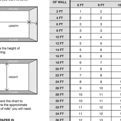 Kirklands Home Wall Murals & Wallpaper|Textured Poplin Peel & Stick Wallpaper Tan