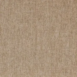 Kirklands Home Benches & Ottomans|Upholstered Ava Coffee Table Ottoman Tan