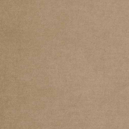 Kirklands Home Accent Chairs|Upholstered Colton Accent Chair Tan