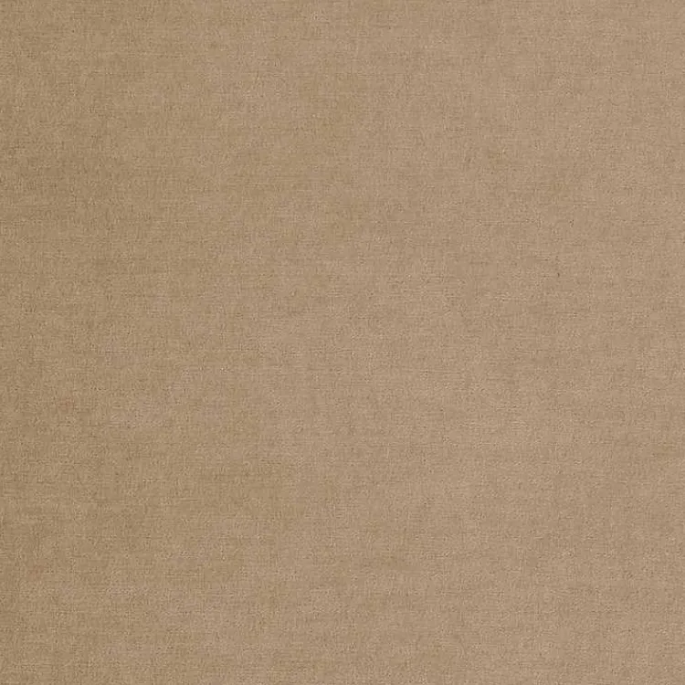 Kirklands Home Accent Chairs|Upholstered Colton Accent Chair Tan