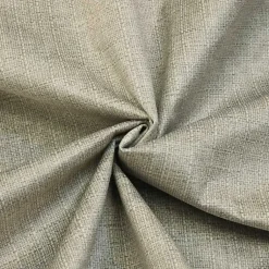 Kirklands Home Curtains & Drapes|Taupe Paris Velvet Blackout Curtain Panel, 84 in. Tan