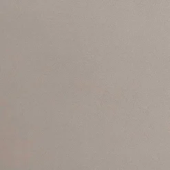 Kirklands Home Accent Chairs|Taupe Velvet Upholstered Knox Accent Chair Tan