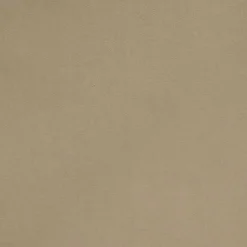 Kirklands Home Curtains & Drapes|Taupe Weathermate Blackout Cur Panel, 84 in. Tan