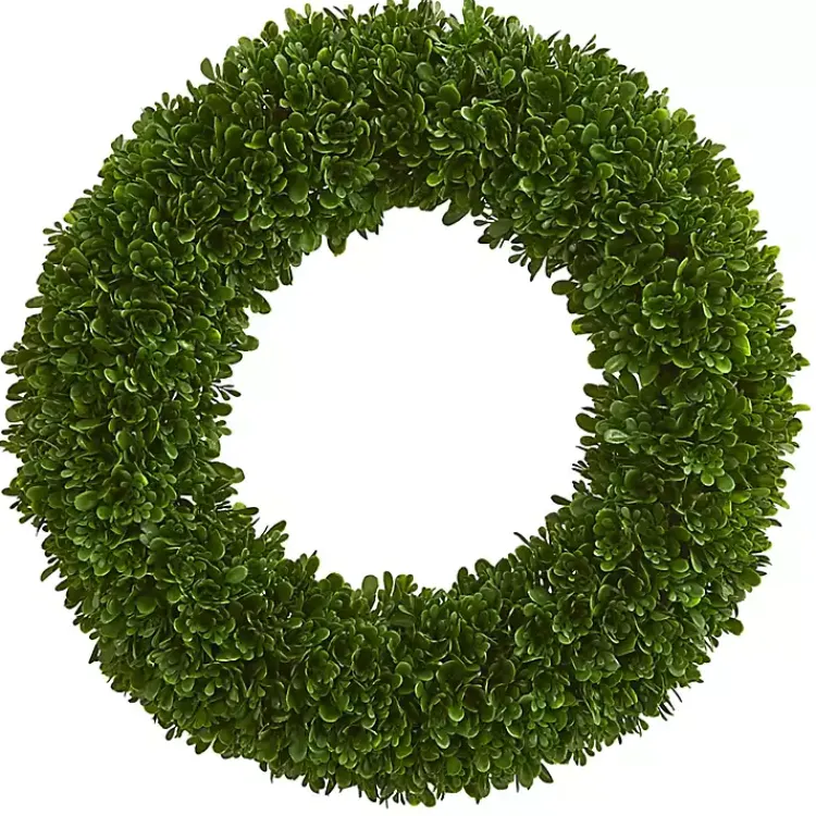 Best Tea Leaf Wreath Wreaths