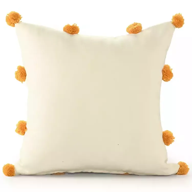 Best The Beach is Where I Belong Indoor/Outdoor Pillow Pillows