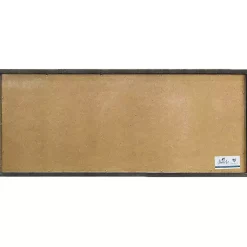 Kirklands Home Wall Plaques|The Laundry Co. Wall Plaque