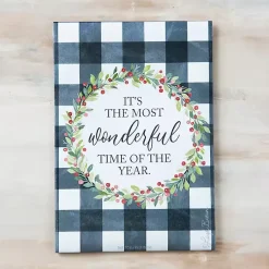 Outlet The Most Wonderful Time Sachet Sachets