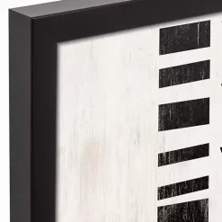 Hot There Was An Old Witch Halloween Plaque Halloween