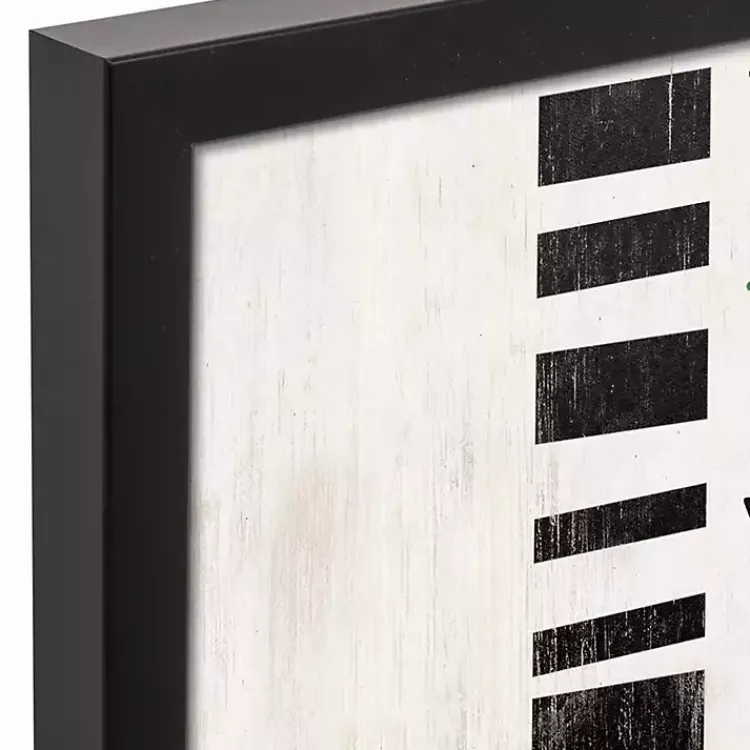 Hot There Was An Old Witch Halloween Plaque Halloween