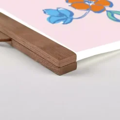 Kirklands Home Wall Quotes & Signs|This Ain't Texas Cowboy Boot Hanging Wall Sign