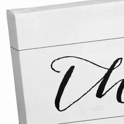 Kirklands Home Wall Quotes & Signs|This Is Us Life Story Canvas Art Print