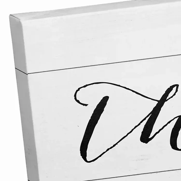 Kirklands Home Wall Quotes & Signs|This Is Us Life Story Canvas Art Print