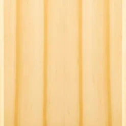 Kirklands Home Dining Tables|Two-Tone Mid-Century Modern Wood Dining Table White