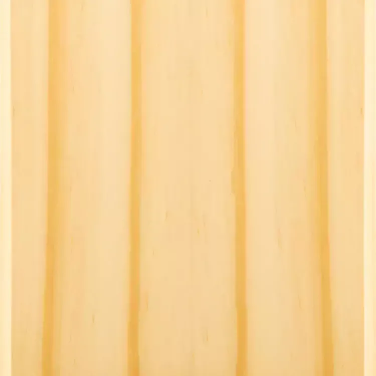 Kirklands Home Dining Tables|Two-Tone Mid-Century Modern Wood Dining Table White