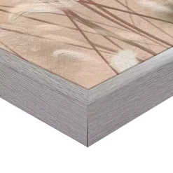 Kirklands Home Canvas Art|Understand Framed Canvas Art Print