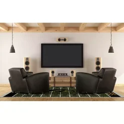 Kirklands Home Area Rugs|University of Iowa Homefield Area Rug, 6x8