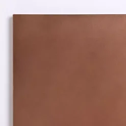 Kirklands Home Framed Art|Valley Views Metal Framed Art Print Green