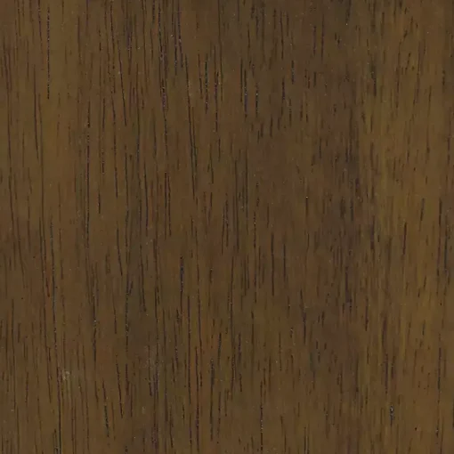 Kirklands Home Accent Chairs|Vintage Faux Leather Swoop Accent Chair Brown