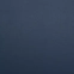 Kirklands Home Curtains & Drapes|Vintage Indigo Woven Curtain Panel Set, 84 in. Blue