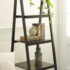 Hot Vintage Library Decorative 6-pc. Book Box Set Baskets & Boxes