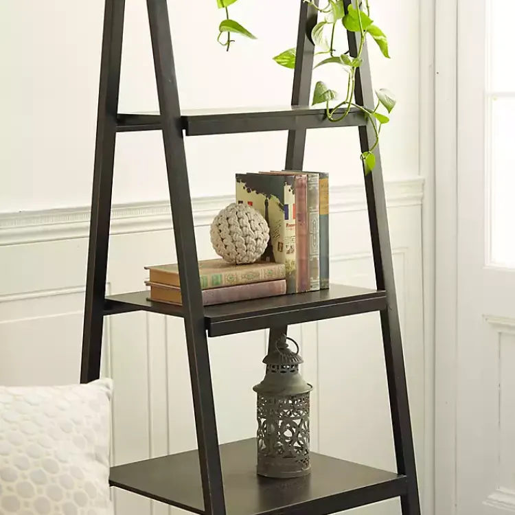 Hot Vintage Library Decorative 6-pc. Book Box Set Baskets & Boxes