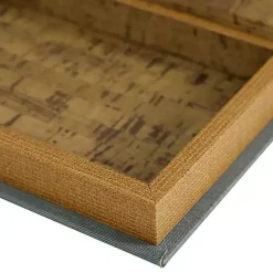 Hot Vintage Library Decorative 6-pc. Book Box Set Baskets & Boxes