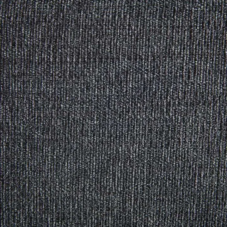 Kirklands Home Beds & Headboards|Viv Charcoal Diamond Tufted Queen Bed Frame Gray