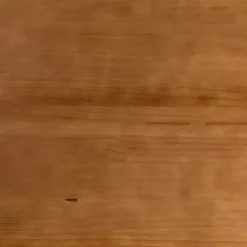 Kirklands Home Dining Tables|Walnut Ash Wood Mid-Century Modern Dining Table Brown