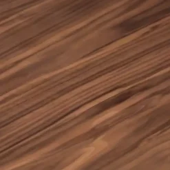 Kirklands Home Dining Tables|Walnut Round Monte Dining Table Brown