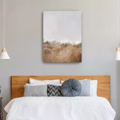 Kirklands Home Canvas Art|Wayfairing Canvas Art Print