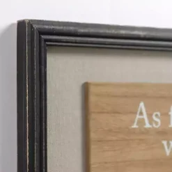 Kirklands Home Wall Quotes & Signs|We Will Serve Tacos Wall Plaque