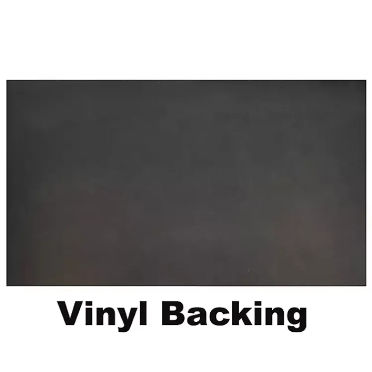 Kirklands Home Doormats|Welcome Floral Doormat Multi