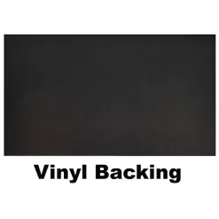 Outlet Welcome Ghost Doormat Halloween