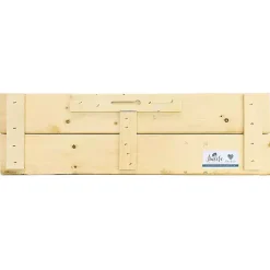 Kirklands Home Wall Quotes & Signs|Welcome Home Wall Plaque