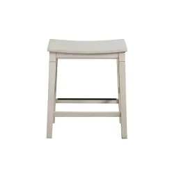 Kirklands Home Dining Sets|Westlake Cream 5-pc. Dining Set Ivory