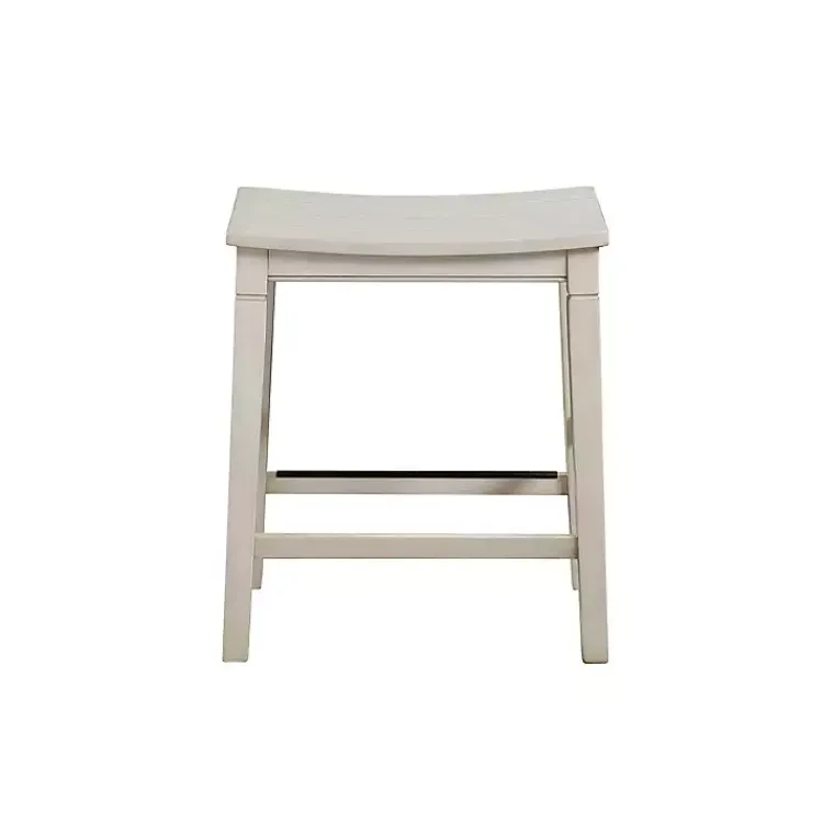 Kirklands Home Dining Sets|Westlake Cream 5-pc. Dining Set Ivory