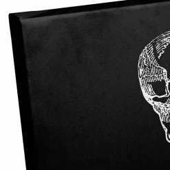 New We've Been Dying To See You Halloween Wall Plaque Halloween