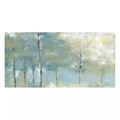 Kirklands Home Canvas Art|Whispering Light Giclee Canvas Art Print