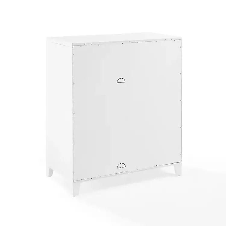 Kirklands Home Cabinets & Sideboards|& Gold Storage Cabinet White