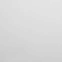 Kirklands Home Curtains & Drapes|Acme Blackout Curtain Panel Set, 84 in. White