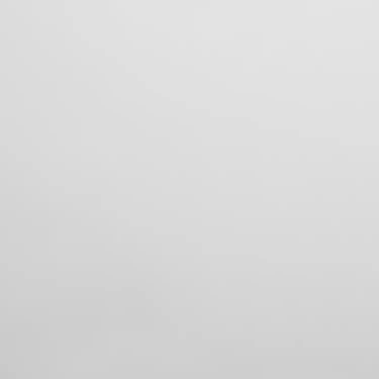 Kirklands Home Curtains & Drapes|Acme Blackout Curtain Panel Set, 84 in. White