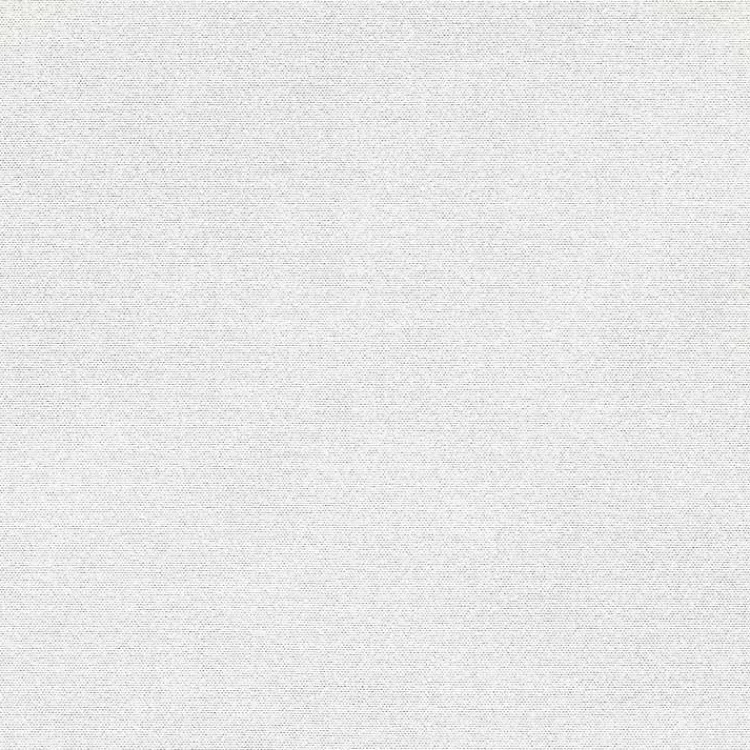 Kirklands Home Curtains & Drapes|Alpine Blackout Curtain Panel, 95 in. White