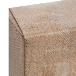 Kirklands Home Canvas Art|White and Blue Soft Floral Canvas Art Print