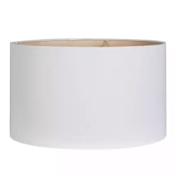 Kirklands Home Table Lamps|and Gold Swirl Glass Table Lamps, Set of 2 White