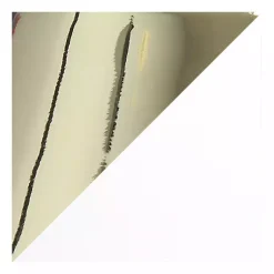 Kirklands Home Table Lamps|and Metallic Gold 4-Touch Table Lamp White