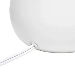 Kirklands Home Table Lamps|and Metallic Gold 4-Touch Table Lamp White